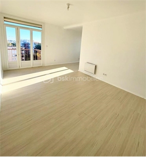 t3 à la vente -   34500  BEZIERS, surface 76 m2 vente t3 - UBI448203758